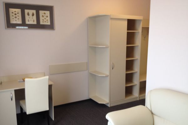 Hotel RiverSide (Kaliningrad)